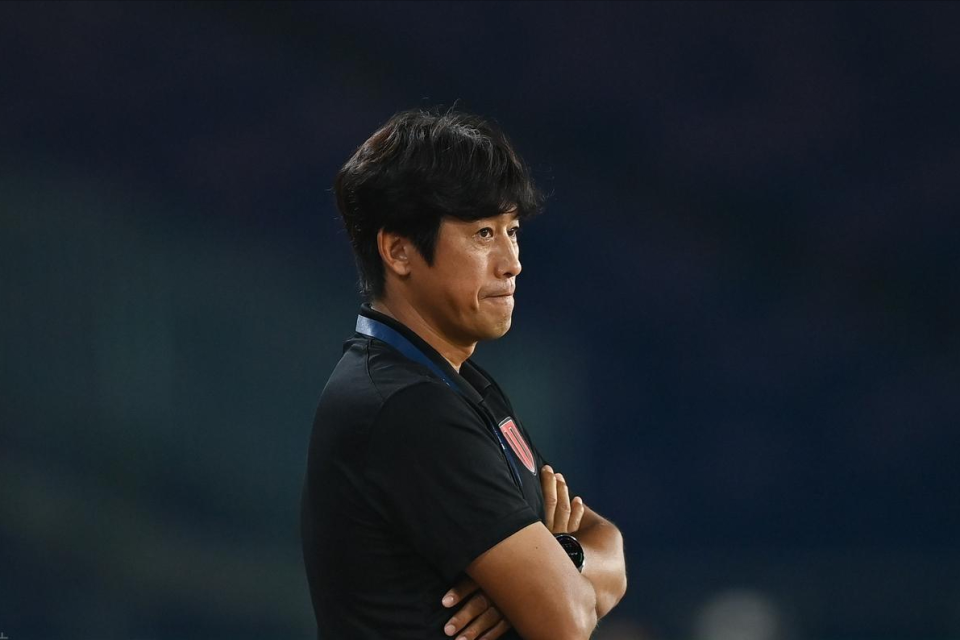 韦世豪缺席 韦世豪缺席