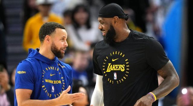 们相当看好, 得到 们相当看好, 得到