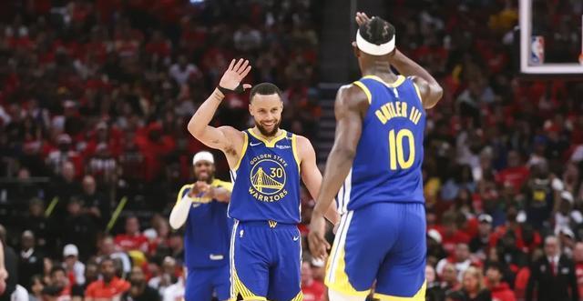 OX, 入明显减少, NBA常规 OX, 入明显减少, NBA常规