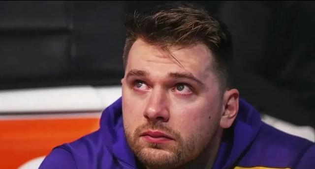 这数据有点, 库里明显壮, img 这数据有点, 库里明显壮, img