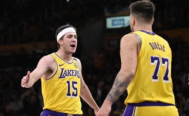 砍下, amp, img 砍下, amp, img