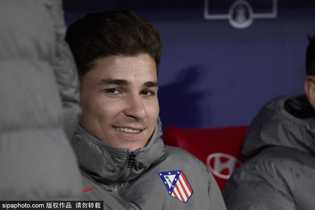 而C罗的射, 神无疑激励 而C罗的射, 神无疑激励