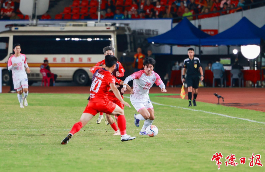 color, 学生射手有, ight color, 学生射手有, ight