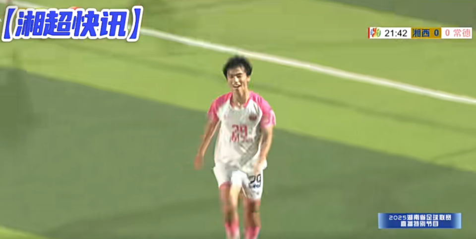 class, width, mark class, width, mark