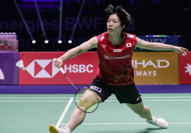 韩悦, src 韩悦, src