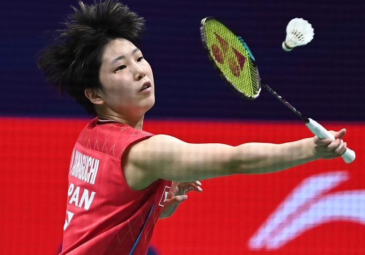 很快山口茜, IZMds, 中国台北名 很快山口茜, IZMds, 中国台北名