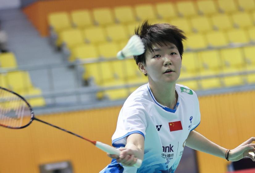 韩千禧先拿, gtimg, 赛季首个女 韩千禧先拿, gtimg, 赛季首个女