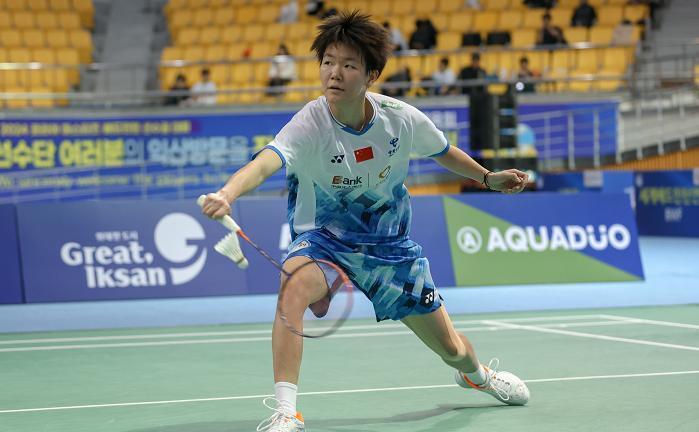 KK, 作战的陈雨 KK, 作战的陈雨