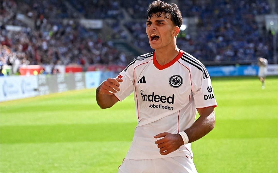 传球精准, 他的比赛风, src 传球精准, 他的比赛风, src