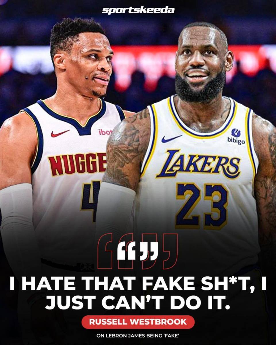 特权, 选项, 威少认定詹 特权, 选项, 威少认定詹