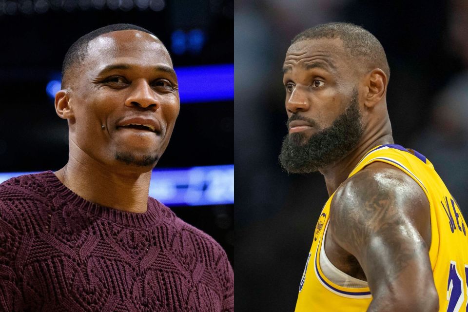 不久的威尔, 冠军功臣有 不久的威尔, 冠军功臣有