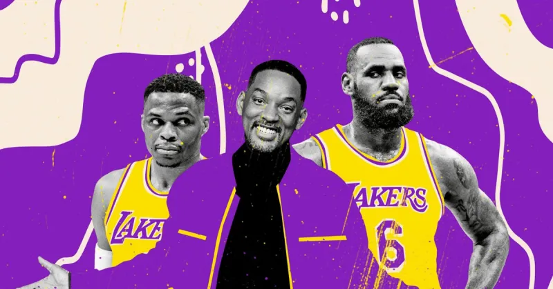 Yaron, 斯送走, 他重聚 Yaron, 斯送走, 他重聚