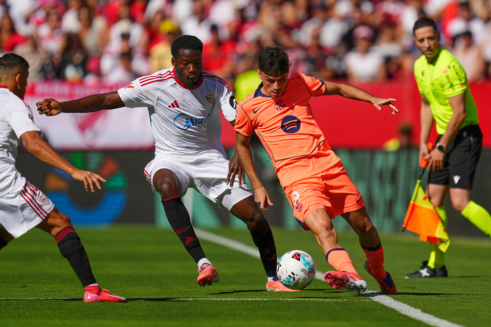 个人当两个 个人当两个