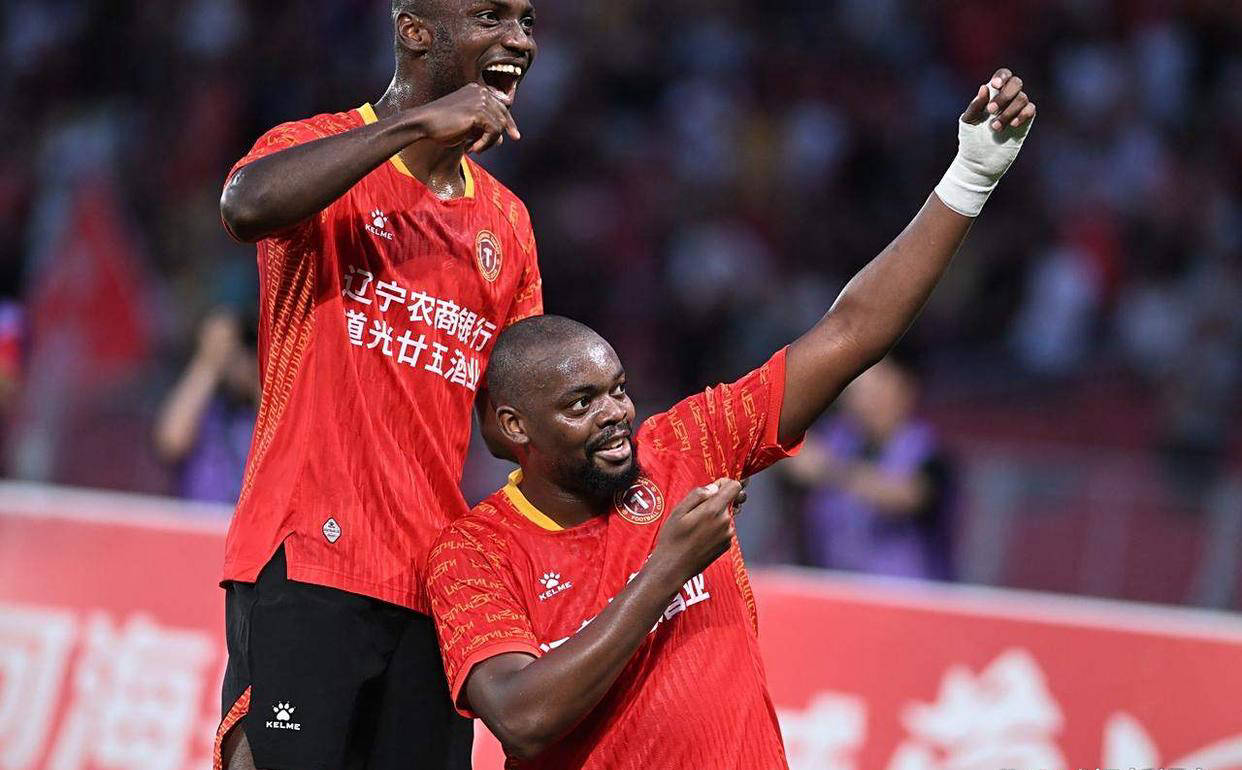 定本赛季中, 速找到节奏 定本赛季中, 速找到节奏