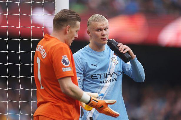 因为只有这 因为只有这