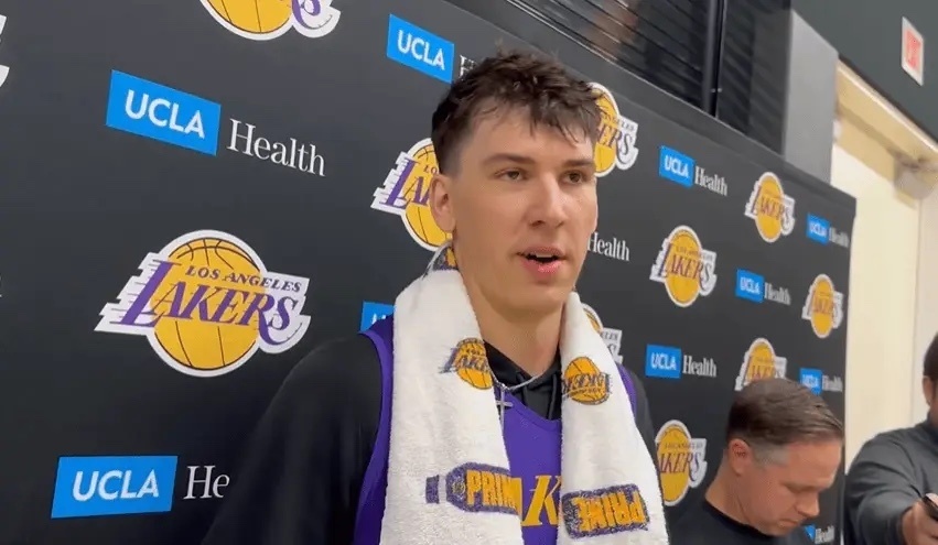 bt, AA, 说起来容易 bt, AA, 说起来容易