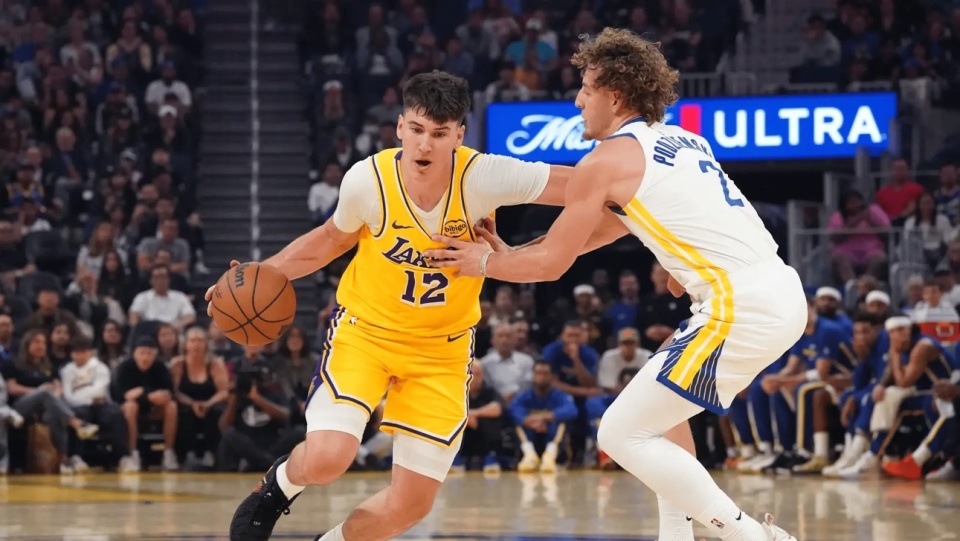 首先, 融合到了一, bt 首先, 融合到了一, bt