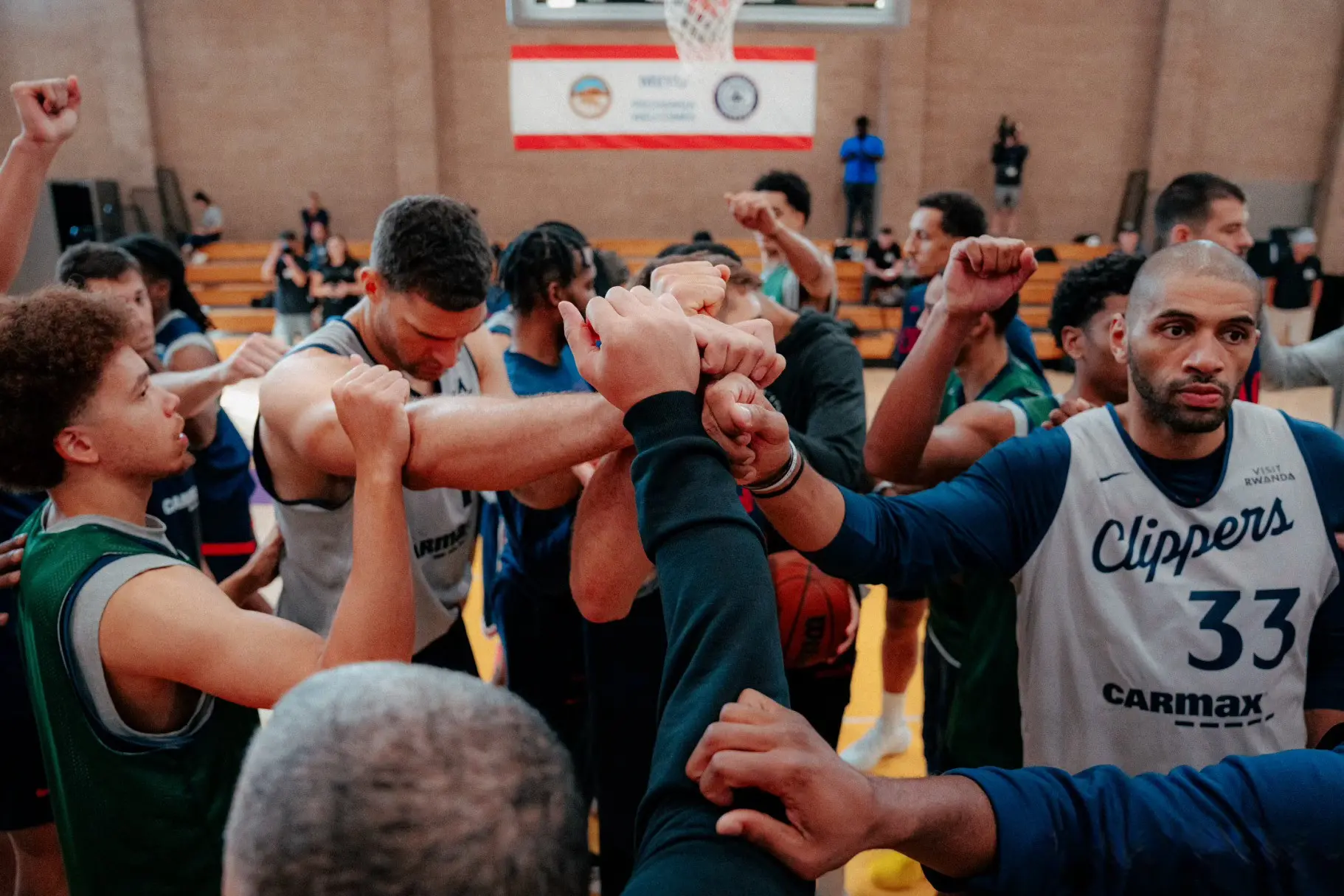 https, 快船方面在