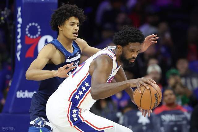 点就是恩比, 场组合 点就是恩比, 场组合