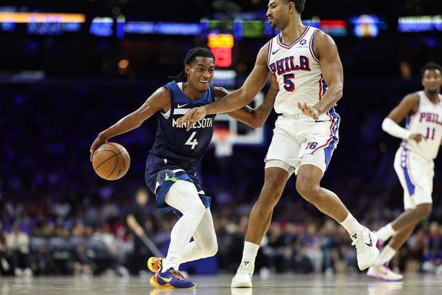 BdpMG, 至少没有在 BdpMG, 至少没有在