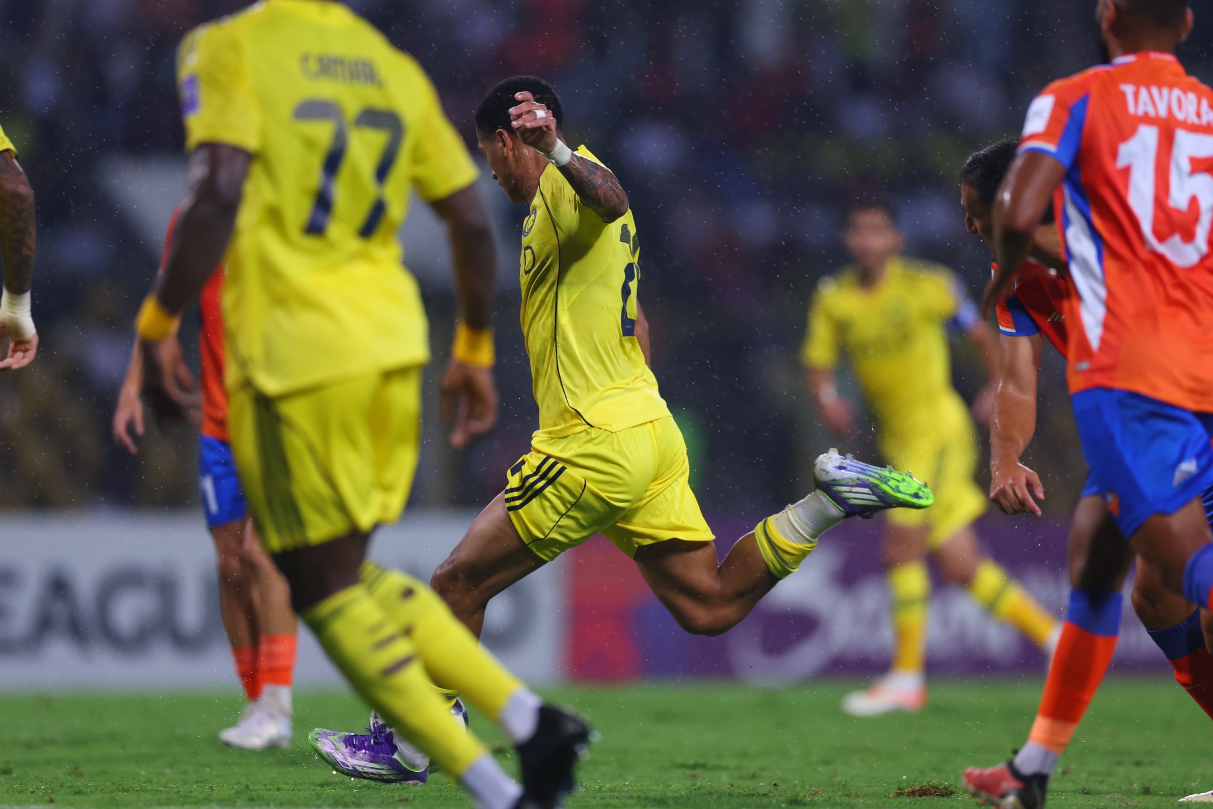 瓦伊利亚蒂 瓦伊利亚蒂