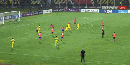 埃雷拉, Jacks 埃雷拉, Jacks