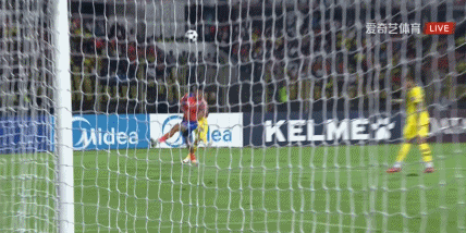 span, 半场, 伊尼戈 span, 半场, 伊尼戈