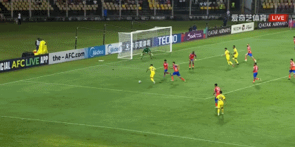 OYJRP, 来自安杰洛, 布里松扳回 OYJRP, 来自安杰洛, 布里松扳回