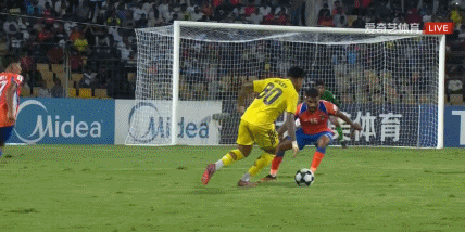 img, src, 果阿 img, src, 果阿