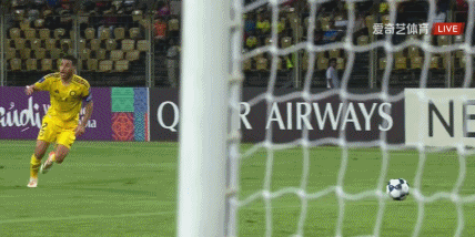 客场作战的, msn 客场作战的, msn