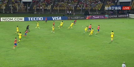 Boris, yid Boris, yid