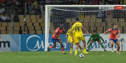 https, 利雅得胜利 https, 利雅得胜利