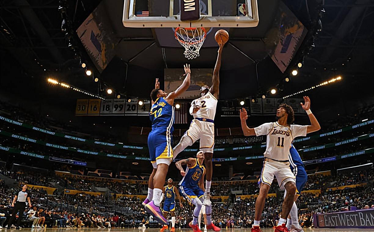 次出手竟然, 赛中取得的 次出手竟然, 赛中取得的