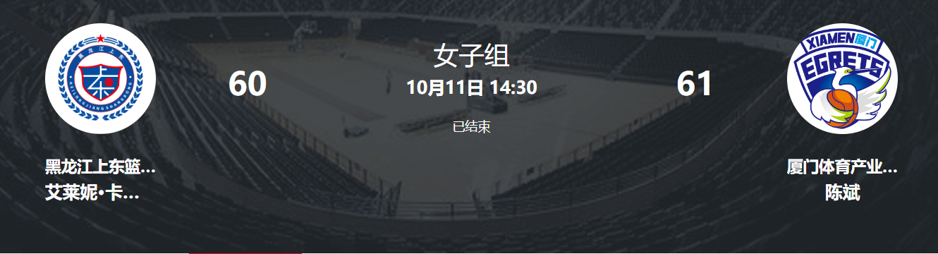 ue, zlgv, md ue, zlgv, md