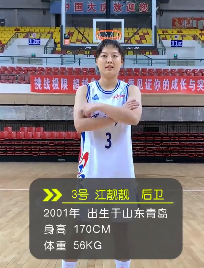 okm, img, msd okm, img, msd