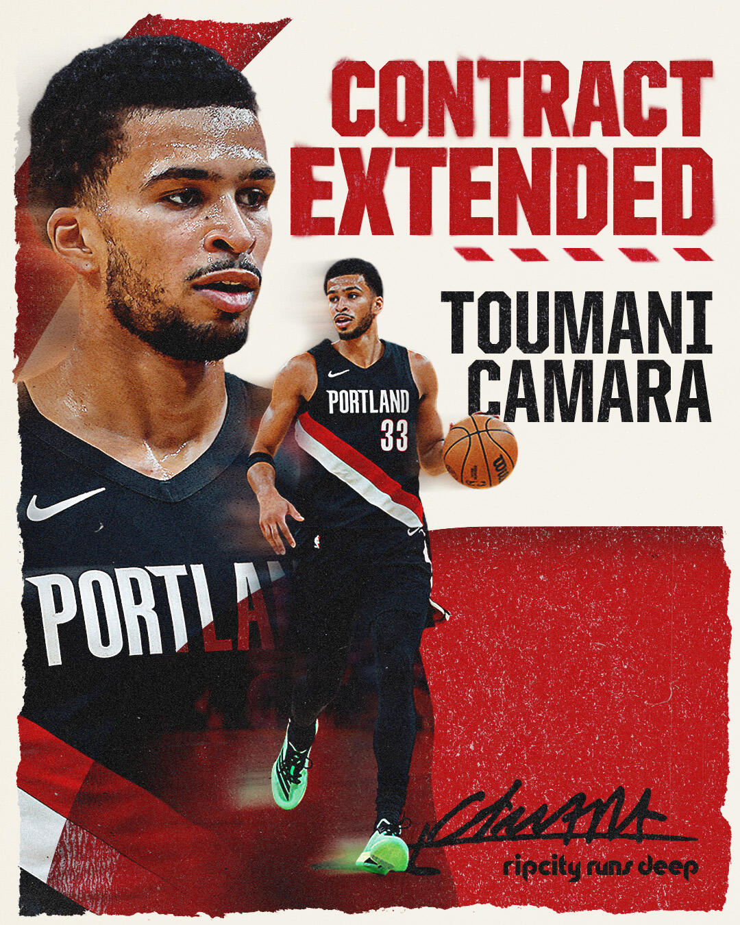 在场均, 助攻, 马拉达成的