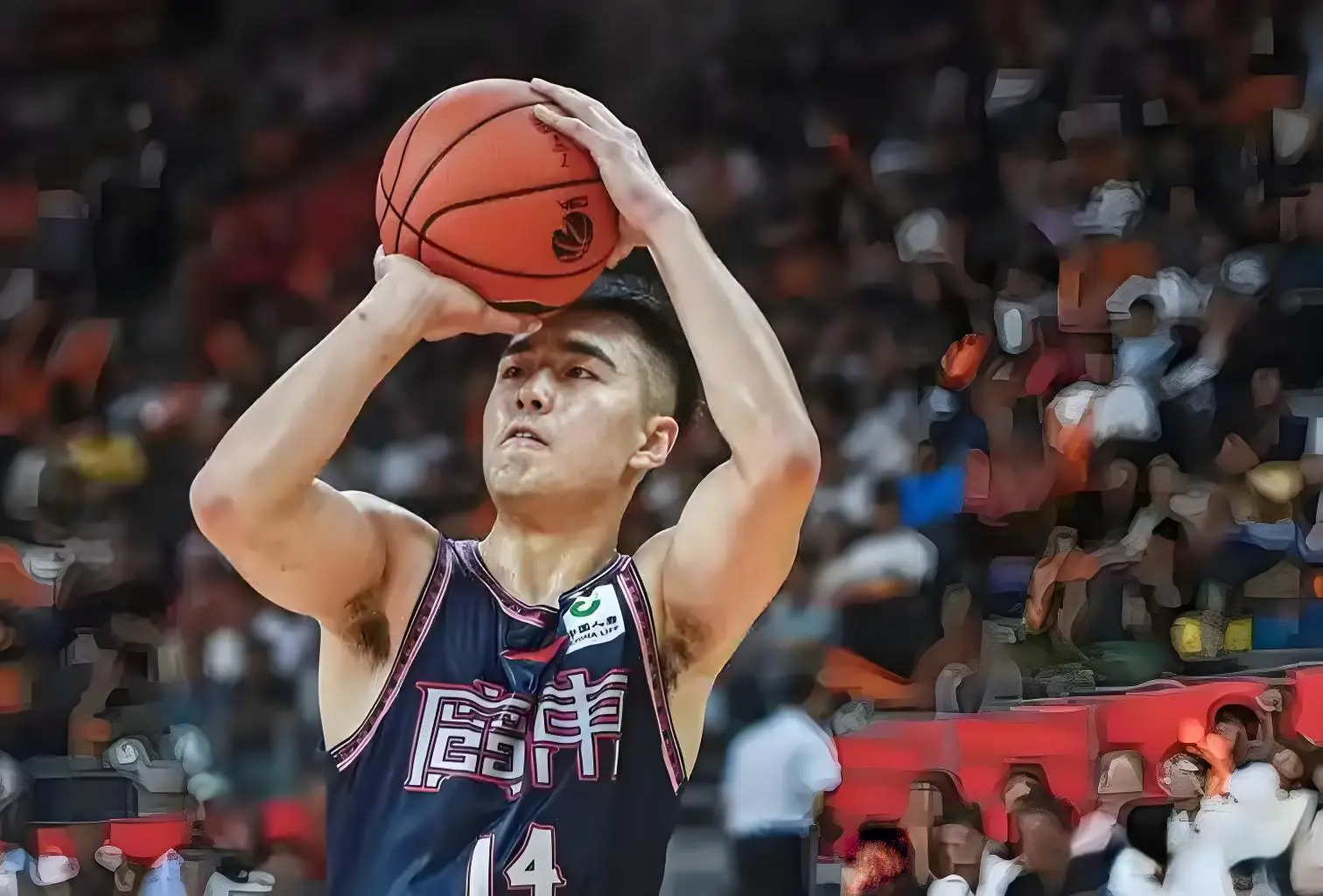 广东又一番, msn, 球队