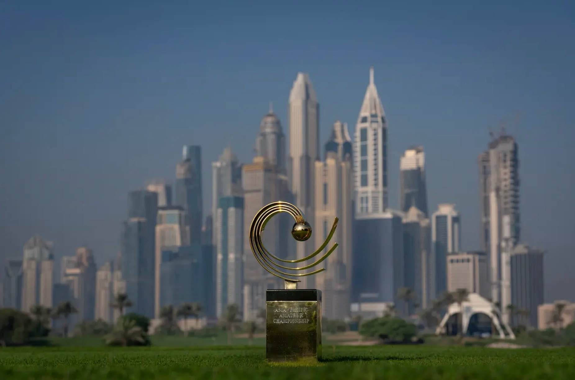 tenan, 直接登上高, 本次中国内 tenan, 直接登上高, 本次中国内