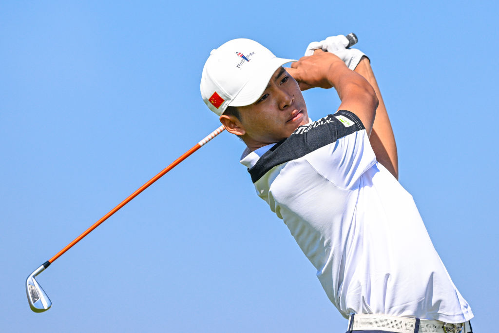 经历, 将冲击大满, img 经历, 将冲击大满, img