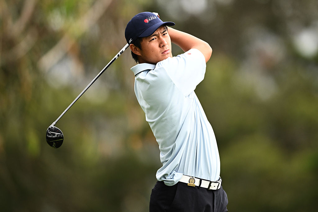 场取得辉煌 场取得辉煌