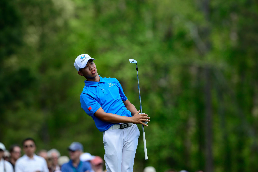 stron, 可以参加随 stron, 可以参加随