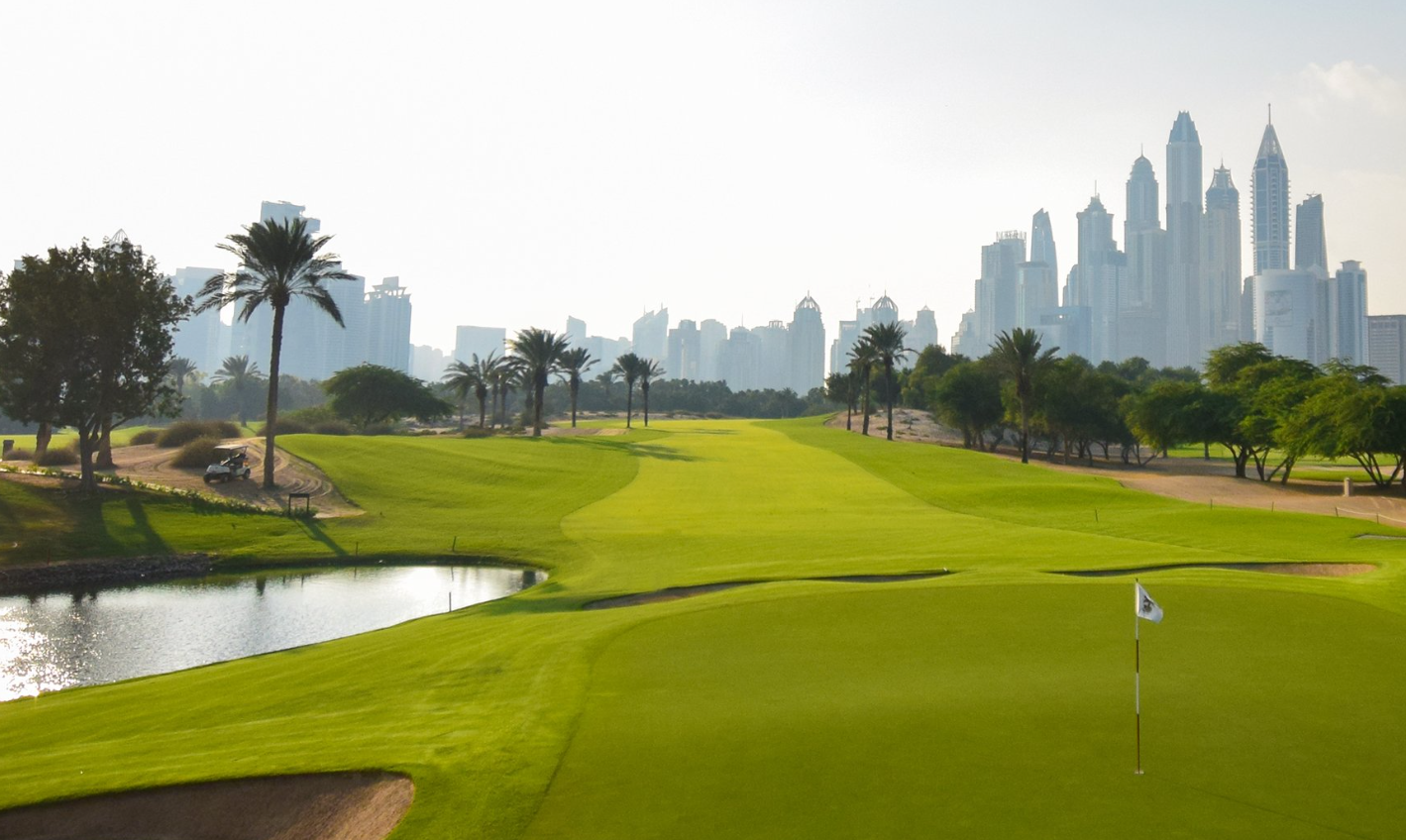 将冲击大满, 业余锦标赛, 将冲击大满 将冲击大满, 业余锦标赛, 将冲击大满