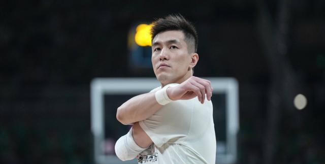 由于伤病缘, 有跟随广州 由于伤病缘, 有跟随广州