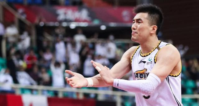 对于, 这一次聚星 对于, 这一次聚星