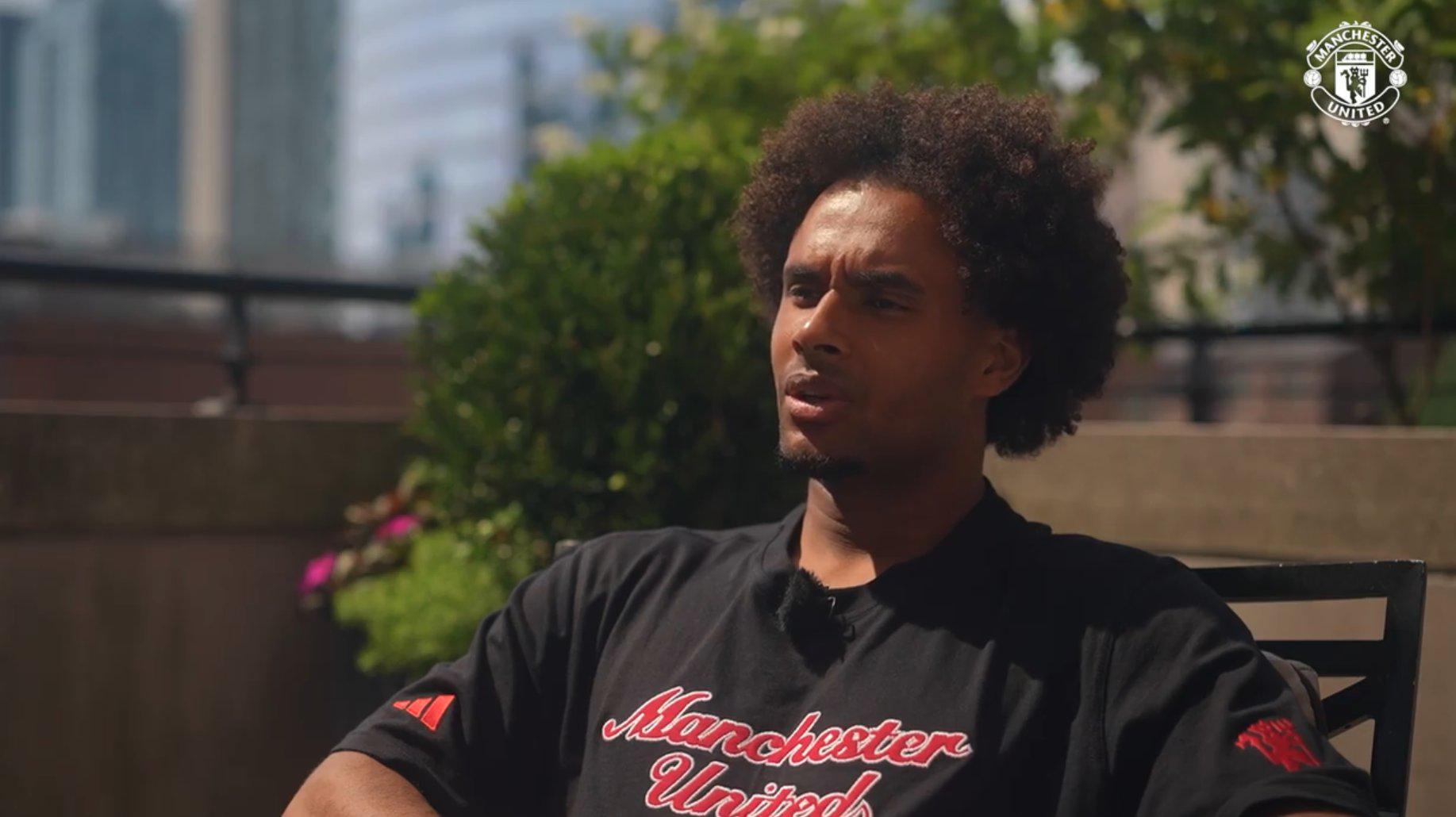 赛时间, 直存在问题, 兴趣浓厚 赛时间, 直存在问题, 兴趣浓厚