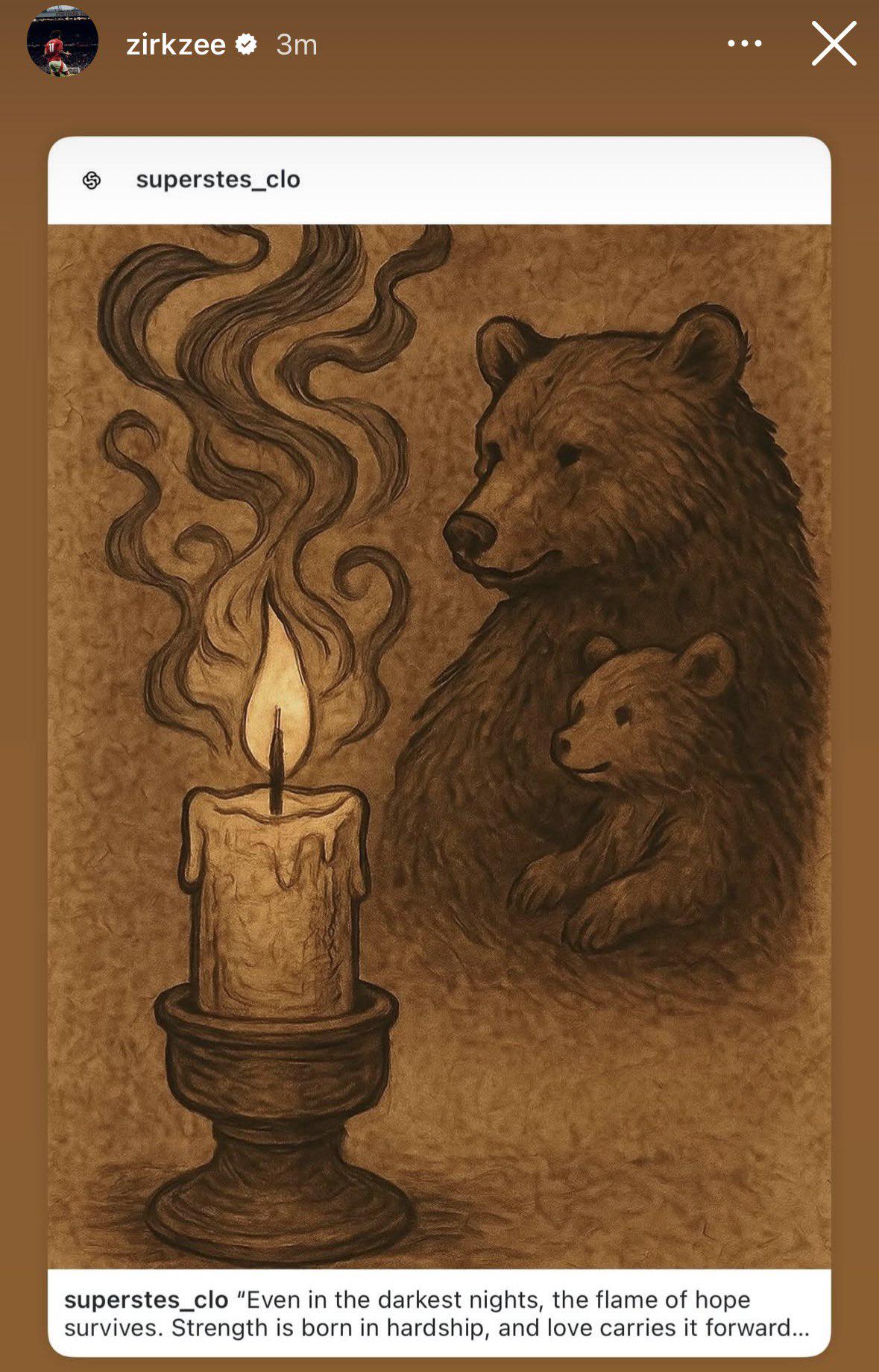 大名单, 英超和各项 大名单, 英超和各项